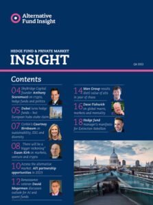 AFI-HFPM-Insight-Q4-2022